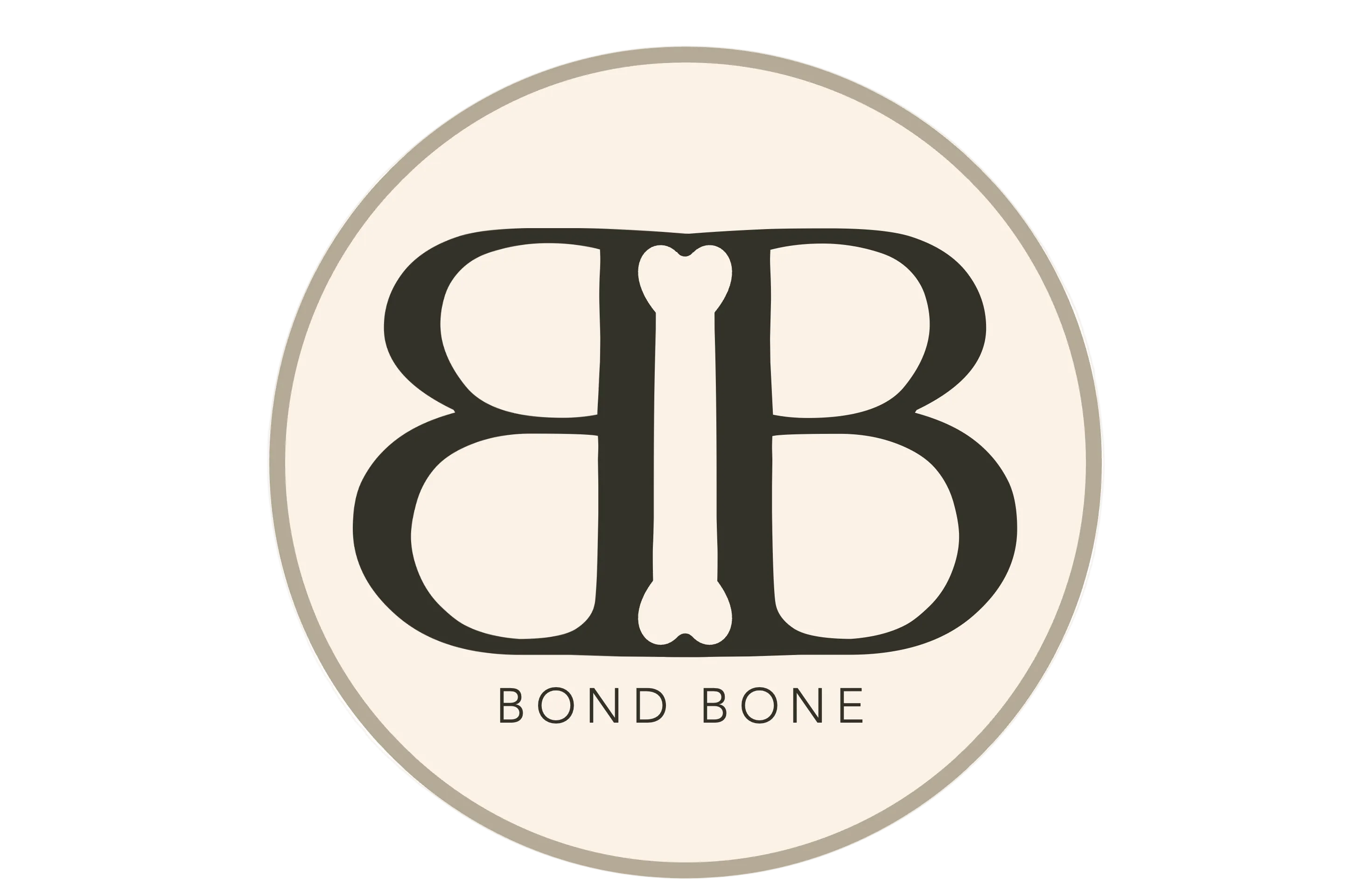 Bond Bone